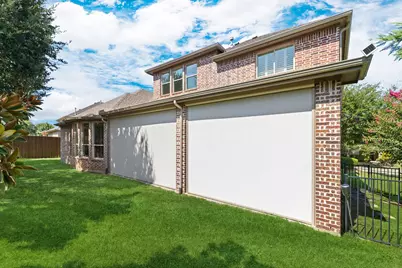 4604 Golden Mew Drive, Carrollton, TX 75010 - Photo 30