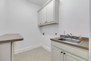 4604 Golden Mew Dr, Carrollton, TX 75010 - Photo 12
