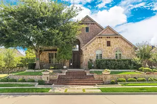 4604 Golden Mew Dr, Carrollton, TX 75010 - Photo 1