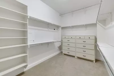 4604 Golden Mew Drive, Carrollton, TX 75010 - Photo 26