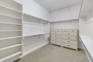 4604 Golden Mew Dr, Carrollton, TX 75010 - Photo 26