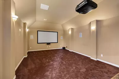 4604 Golden Mew Drive, Carrollton, TX 75010 - Photo 28