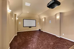 4604 Golden Mew Dr, Carrollton, TX 75010 - Photo 28