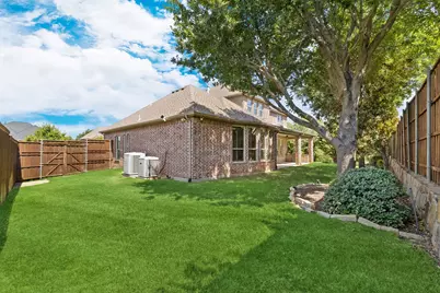 4604 Golden Mew Drive, Carrollton, TX 75010 - Photo 38