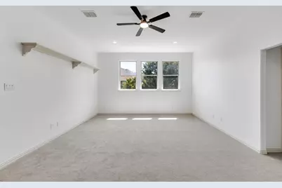 4604 Golden Mew Drive, Carrollton, TX 75010 - Photo 22