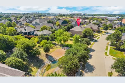 4604 Golden Mew Drive, Carrollton, TX 75010 - Photo 36