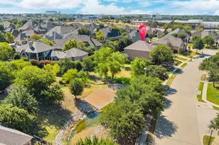 4604 Golden Mew Dr, Carrollton, TX 75010 - Photo 36