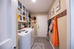 1800 Carl St, Fort Worth, TX 76103 - Photo 30
