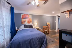 1800 Carl St, Fort Worth, TX 76103 - Photo 32
