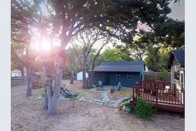 1800 Carl Street, Fort Worth, TX 76103 - Photo 8