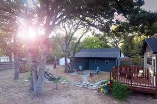 1800 Carl St, Fort Worth, TX 76103 - Photo 8