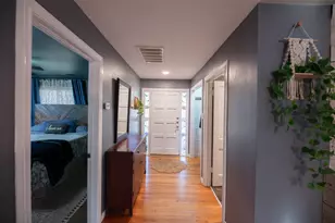 1800 Carl St, Fort Worth, TX 76103 - Photo 20