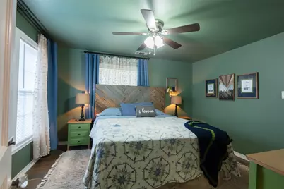 1800 Carl Street, Fort Worth, TX 76103 - Photo 32