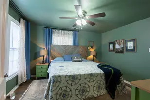 1800 Carl St, Fort Worth, TX 76103 - Photo 32