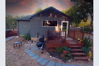 1800 Carl Street, Fort Worth, TX 76103 - Photo 12