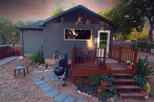 1800 Carl St, Fort Worth, TX 76103 - Photo 12