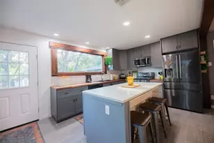 1800 Carl St, Fort Worth, TX 76103 - Photo 26