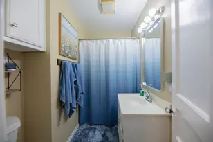 1800 Carl St, Fort Worth, TX 76103 - Photo 36
