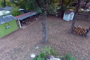 1800 Carl St, Fort Worth, TX 76103 - Photo 18