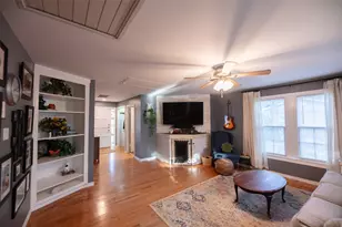 1800 Carl St, Fort Worth, TX 76103 - Photo 24