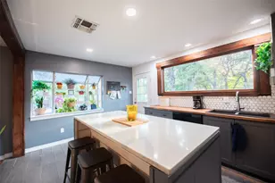 1800 Carl St, Fort Worth, TX 76103 - Photo 26