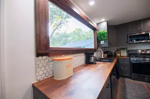 1800 Carl St, Fort Worth, TX 76103 - Photo 28