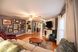 1800 Carl St, Fort Worth, TX 76103 - Photo 22
