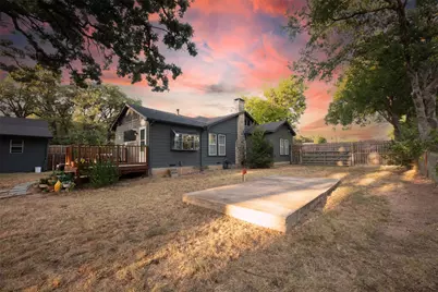 1800 Carl Street, Fort Worth, TX 76103 - Photo 6