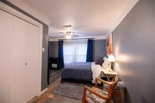 1800 Carl St, Fort Worth, TX 76103 - Photo 28
