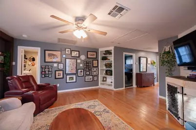 1800 Carl Street, Fort Worth, TX 76103 - Photo 22