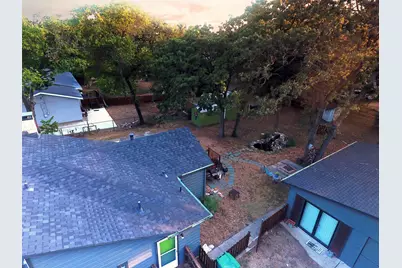 1800 Carl Street, Fort Worth, TX 76103 - Photo 10