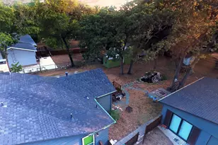 1800 Carl St, Fort Worth, TX 76103 - Photo 10