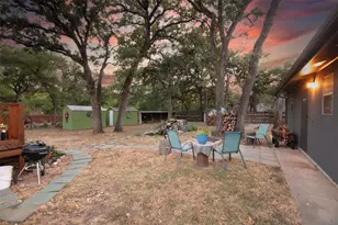1800 Carl St, Fort Worth, TX 76103 - Photo 14