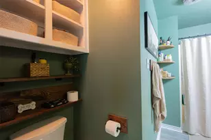1800 Carl St, Fort Worth, TX 76103 - Photo 34