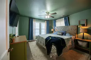 1800 Carl St, Fort Worth, TX 76103 - Photo 34