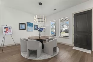 15627 Rue Dr, Frisco, TX 75033 - Photo 10