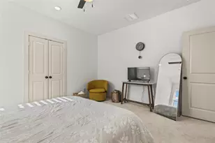 15627 Rue Dr, Frisco, TX 75033 - Photo 26