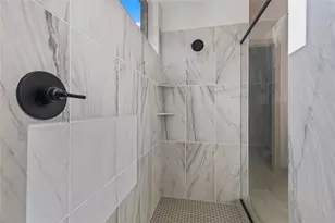 15627 Rue Dr, Frisco, TX 75033 - Photo 22