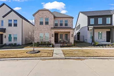 15627 Rue Drive, Frisco, TX 75033 - Photo 2