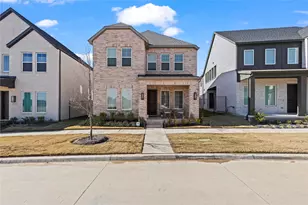 15627 Rue Dr, Frisco, TX 75033 - Photo 2