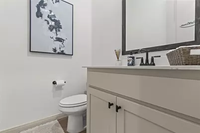 15627 Rue Drive, Frisco, TX 75033 - Photo 14