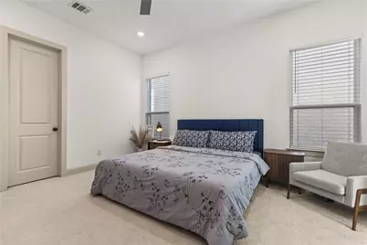 15627 Rue Drive, Frisco, TX 75033 - Photo 18