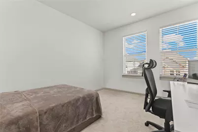 15627 Rue Drive, Frisco, TX 75033 - Photo 30