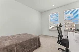 15627 Rue Dr, Frisco, TX 75033 - Photo 30