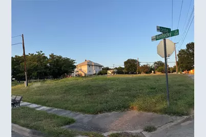 712 S Tennessee Street, McKinney, TX 75069 - Photo 14