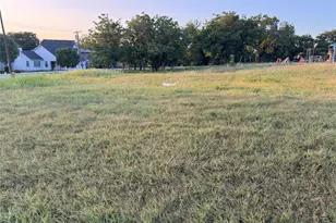 712 S Tennessee St, McKinney, TX 75069 - Photo 1