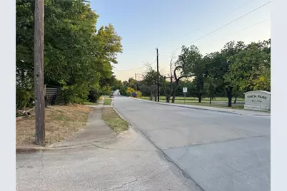 712 S Tennessee Street, McKinney, TX 75069 - Photo 6