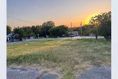 712 S Tennessee Street, McKinney, TX 75069 - Photo 20