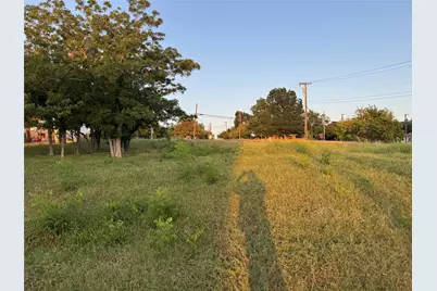 712 S Tennessee Street, McKinney, TX 75069 - Photo 16