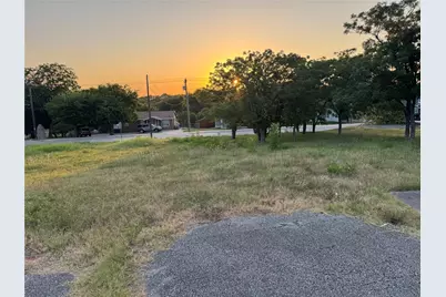 712 S Tennessee Street, McKinney, TX 75069 - Photo 22